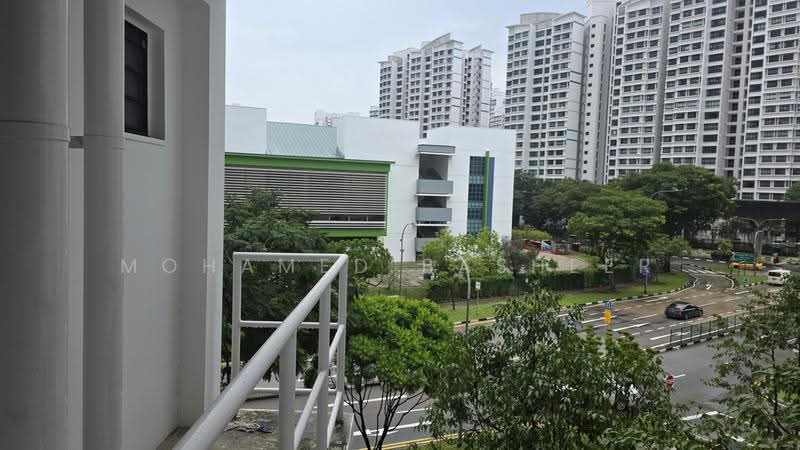 418A Fernvale Link, 418A Fernvale Link, Seletar / Yio Chu Kang, 2 Bedrooms, 743 sqft, HDB Flat For Sale, by Mohamed Basheer, 500252822 - PropertyGuru.com.sg