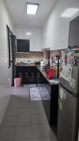 418A Fernvale Link, 418A Fernvale Link, Seletar / Yio Chu Kang, 2 Bedrooms, 743 sqft, HDB Flat For Sale, by Mohamed Basheer, 500252822 - PropertyGuru.com.sg