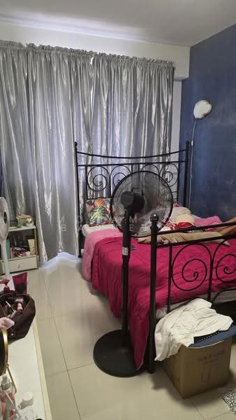418A Fernvale Link, 418A Fernvale Link, Seletar / Yio Chu Kang, 2 Bedrooms, 743 sqft, HDB Flat For Sale, by Mohamed Basheer, 500252822 - PropertyGuru.com.sg