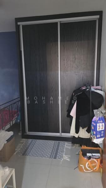 418A Fernvale Link, 418A Fernvale Link, Seletar / Yio Chu Kang, 2 Bedrooms, 743 sqft, HDB Flat For Sale, by Mohamed Basheer, 500252822 - PropertyGuru.com.sg