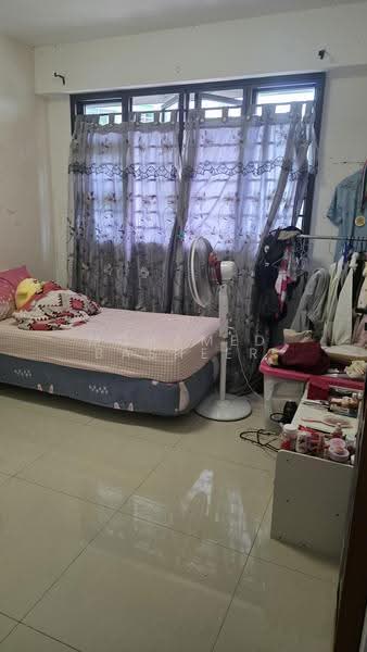 418A Fernvale Link, 418A Fernvale Link, Seletar / Yio Chu Kang, 2 Bedrooms, 743 sqft, HDB Flat For Sale, by Mohamed Basheer, 500252822 - PropertyGuru.com.sg