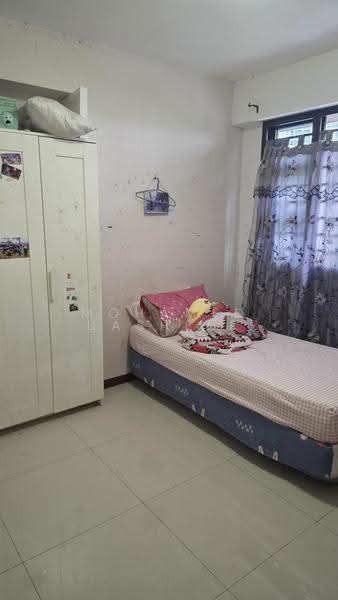 418A Fernvale Link, 418A Fernvale Link, Seletar / Yio Chu Kang, 2 Bedrooms, 743 sqft, HDB Flat For Sale, by Mohamed Basheer, 500252822 - PropertyGuru.com.sg