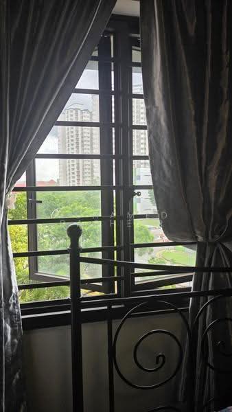 418A Fernvale Link, 418A Fernvale Link, Seletar / Yio Chu Kang, 2 Bedrooms, 743 sqft, HDB Flat For Sale, by Mohamed Basheer, 500252822 - PropertyGuru.com.sg