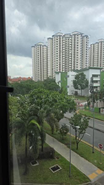 418A Fernvale Link, 418A Fernvale Link, Seletar / Yio Chu Kang, 2 Bedrooms, 743 sqft, HDB Flat For Sale, by Mohamed Basheer, 500252822 - PropertyGuru.com.sg