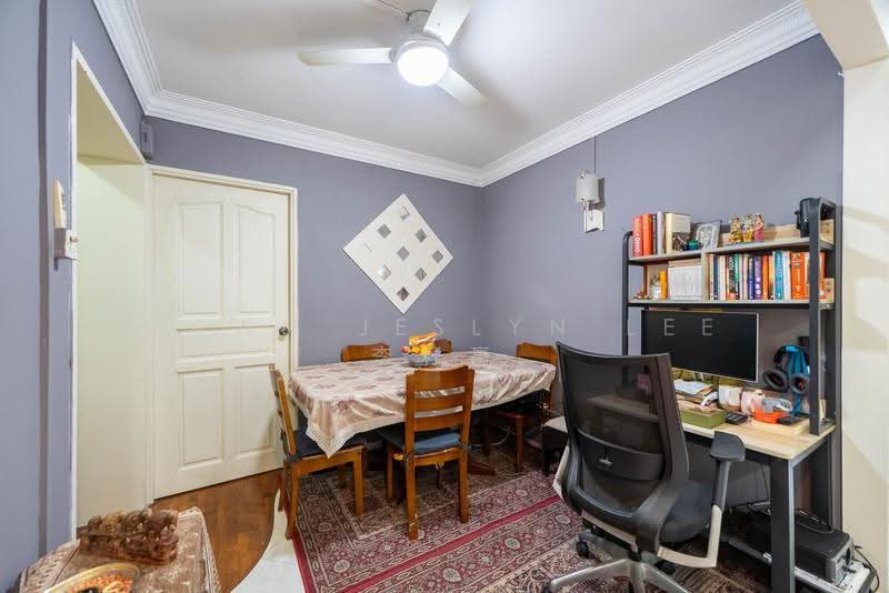 122E Rivervale Drive, 122E Rivervale Drive, Hougang / Punggol / Sengkang, 3 Bedrooms, 1,184 sqft, HDB Flat For Sale, by Dawn Jeslyn Lee 李籽嬴, 500252824 - PropertyGuru.com.sg