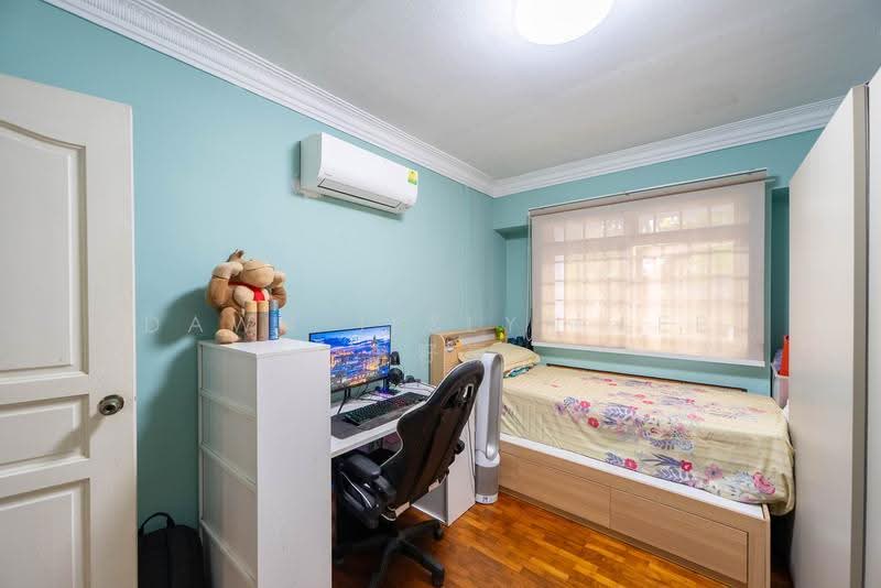 122E Rivervale Drive, 122E Rivervale Drive, Hougang / Punggol / Sengkang, 3 Bedrooms, 1,184 sqft, HDB Flat For Sale, by Dawn Jeslyn Lee 李籽嬴, 500252824 - PropertyGuru.com.sg