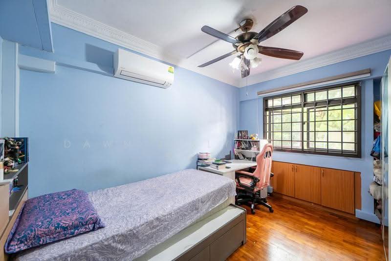 122E Rivervale Drive, 122E Rivervale Drive, Hougang / Punggol / Sengkang, 3 Bedrooms, 1,184 sqft, HDB Flat For Sale, by Dawn Jeslyn Lee 李籽嬴, 500252824 - PropertyGuru.com.sg