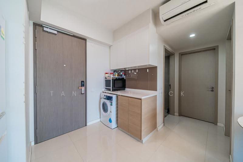 Treasure at Tampines, 57 Tampines Lane, Pasir Ris / Tampines, 3 Bedrooms, 861 sqft, Condominium For Sale, by Tan Kwan Yick, 500252828 - Interior - PropertyGuru.com.sg