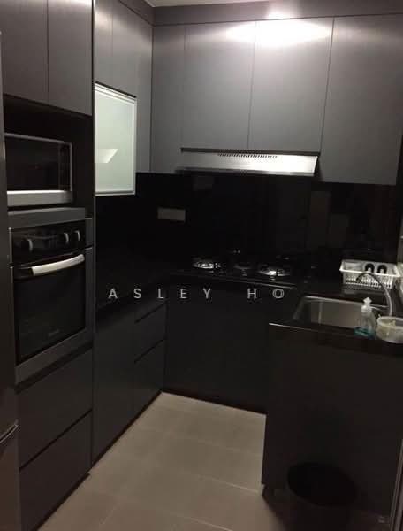 102 Jalan Rajah, 102 Jalan Rajah, Balestier / Toa Payoh, Room Rental, 250 sqft, HDB Flat For Rent, by Asley Ho, 500252829 - Kitchen - PropertyGuru.com.sg