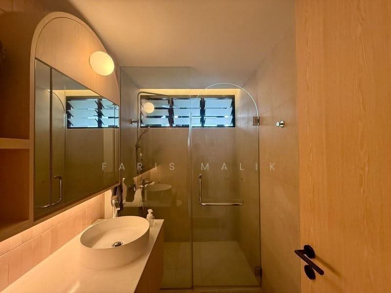 Bedok Court, 295 Bedok South Avenue 3, Bedok / Upper East Coast, 3 Bedrooms, 2,271 sqft, Condominium For Sale, by Faris Malik, 500252841 - PropertyGuru.com.sg