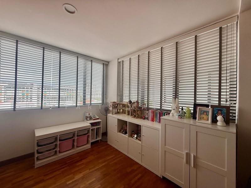 Bedok Court, 295 Bedok South Avenue 3, Bedok / Upper East Coast, 3 Bedrooms, 2,271 sqft, Condominium For Sale, by Faris Malik, 500252841 - PropertyGuru.com.sg