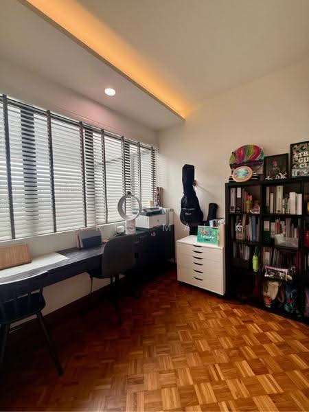 Bedok Court, 295 Bedok South Avenue 3, Bedok / Upper East Coast, 3 Bedrooms, 2,271 sqft, Condominium For Sale, by Faris Malik, 500252841 - PropertyGuru.com.sg