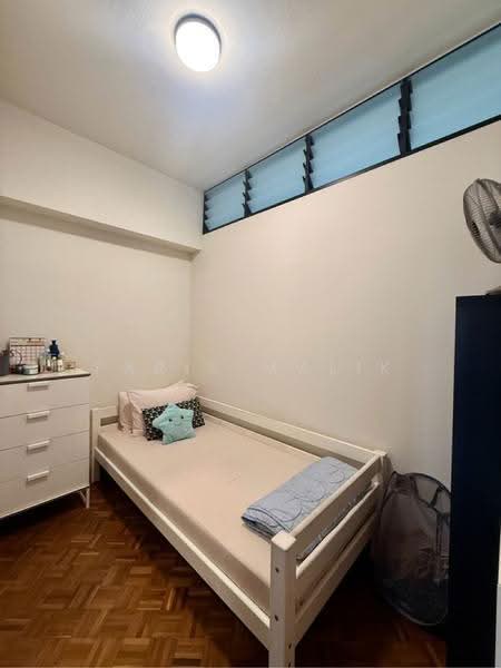 Bedok Court, 295 Bedok South Avenue 3, Bedok / Upper East Coast, 3 Bedrooms, 2,271 sqft, Condominium For Sale, by Faris Malik, 500252841 - PropertyGuru.com.sg