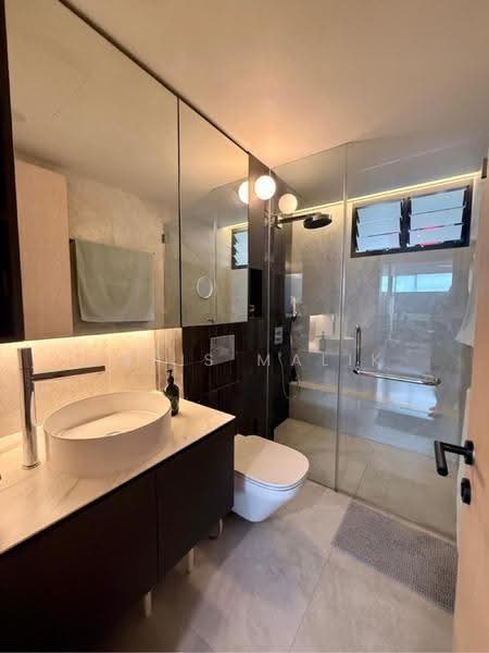Bedok Court, 295 Bedok South Avenue 3, Bedok / Upper East Coast, 3 Bedrooms, 2,271 sqft, Condominium For Sale, by Faris Malik, 500252841 - PropertyGuru.com.sg