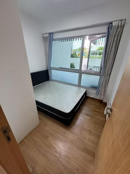 Eight Riversuites, 2 Whampoa East, Balestier / Toa Payoh, 2 Bedrooms, 700 sqft, Condominium For Sale, by Chris Lim, 500252843 - Bedroom - PropertyGuru.com.sg