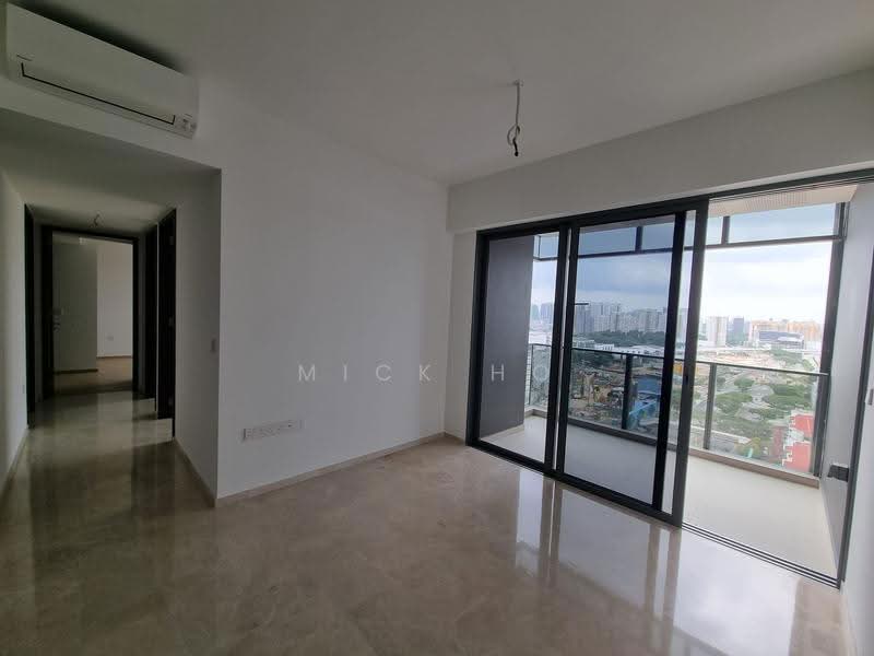 JadeScape, 4 Shunfu Road, Ang Mo Kio / Bishan / Thomson, 3 Bedrooms, 1,055 sqft, Condominium For Sale, by Mick Ho, 500252845 - Interior - PropertyGuru.com.sg