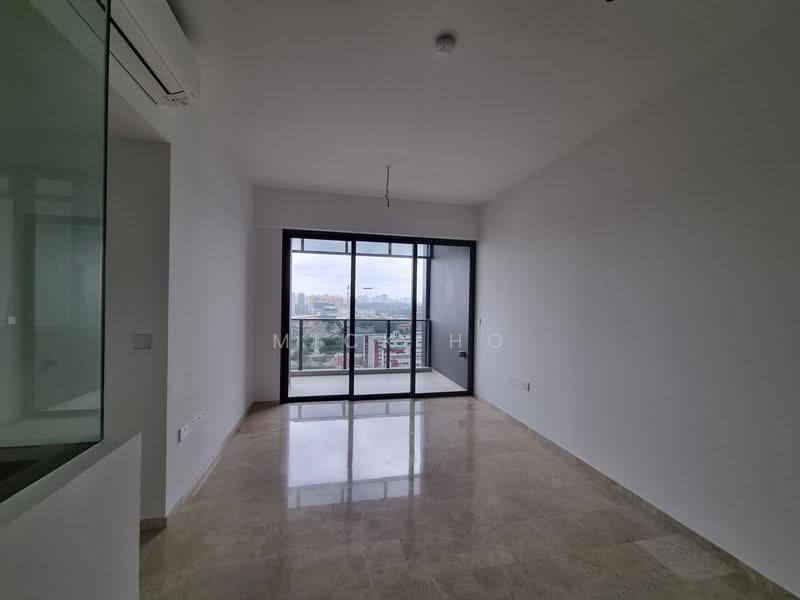 JadeScape, 4 Shunfu Road, Ang Mo Kio / Bishan / Thomson, 3 Bedrooms, 1,055 sqft, Condominium For Sale, by Mick Ho, 500252845 - Balcony - PropertyGuru.com.sg