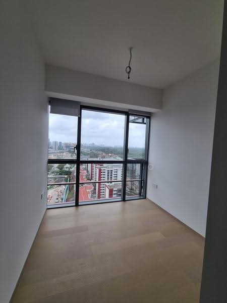 JadeScape, 4 Shunfu Road, Ang Mo Kio / Bishan / Thomson, 3 Bedrooms, 1,055 sqft, Condominium For Sale, by Mick Ho, 500252845 - Interior - PropertyGuru.com.sg