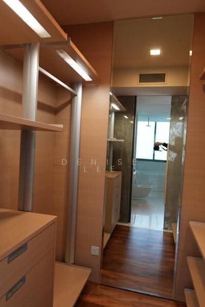 Hillcrest Villa, 1U Hillcrest Road, Newton / Novena, Room Rental, 350 sqft, Cluster House For Rent, by Denise Lee, 500252854 - Interior - PropertyGuru.com.sg