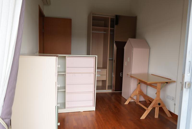 Hillcrest Villa, 1U Hillcrest Road, Newton / Novena, Room Rental, 350 sqft, Cluster House For Rent, by Denise Lee, 500252854 - Interior - PropertyGuru.com.sg