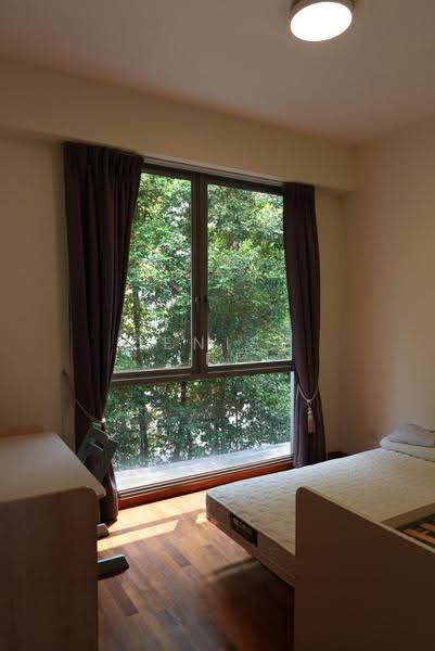 Hillcrest Villa, 1U Hillcrest Road, Newton / Novena, Room Rental, 350 sqft, Cluster House For Rent, by Denise Lee, 500252854 - Bedroom - PropertyGuru.com.sg
