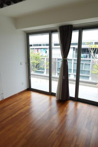 Hillcrest Villa, 1U Hillcrest Road, Newton / Novena, Room Rental, 350 sqft, Cluster House For Rent, by Denise Lee, 500252854 - Interior - PropertyGuru.com.sg