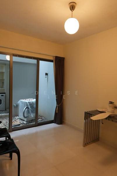 Hillcrest Villa, 1U Hillcrest Road, Newton / Novena, Room Rental, 350 sqft, Cluster House For Rent, by Denise Lee, 500252854 - Interior - PropertyGuru.com.sg