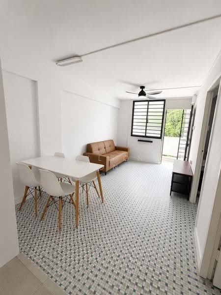 66 Circuit Road, 66 Circuit Road, Macpherson / Potong Pasir, 2 Bedrooms, 603 sqft, HDB Flat For Rent, by Wilson Wong, 500252856 - Living Room - PropertyGuru.com.sg