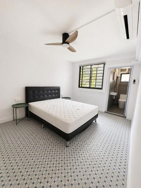 66 Circuit Road, 66 Circuit Road, Macpherson / Potong Pasir, 2 Bedrooms, 603 sqft, HDB Flat For Rent, by Wilson Wong, 500252856 - Bedroom - PropertyGuru.com.sg
