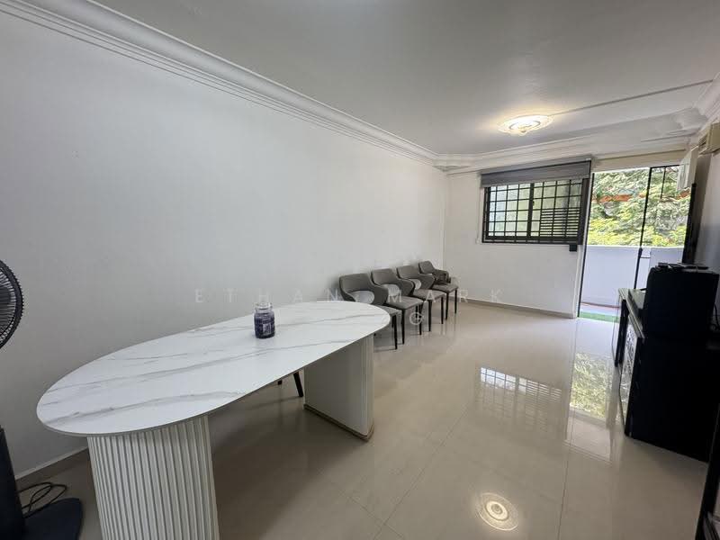 13 Lorong 7 Toa Payoh, 13 Lorong 7 Toa Payoh, Balestier / Toa Payoh, 3 Bedrooms, 710 sqft, HDB Flat For Sale, by Ethan Mark Kheng, 500252857 - PropertyGuru.com.sg