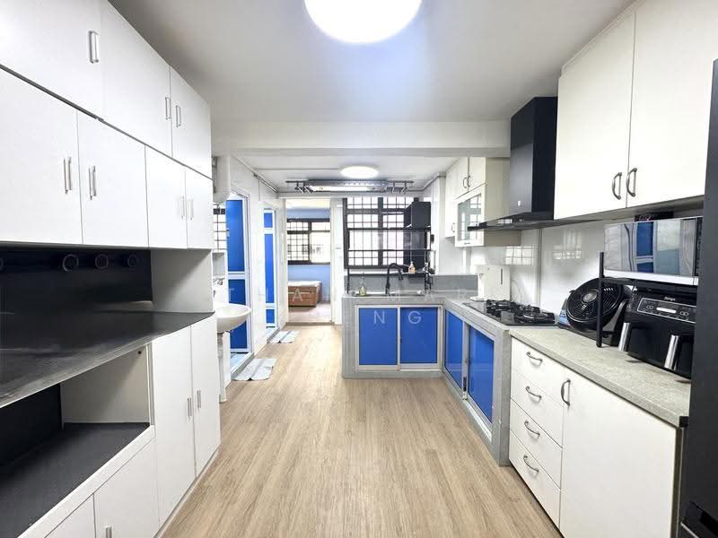 13 Lorong 7 Toa Payoh, 13 Lorong 7 Toa Payoh, Balestier / Toa Payoh, 3 Bedrooms, 710 sqft, HDB Flat For Sale, by Ethan Mark Kheng, 500252857 - PropertyGuru.com.sg
