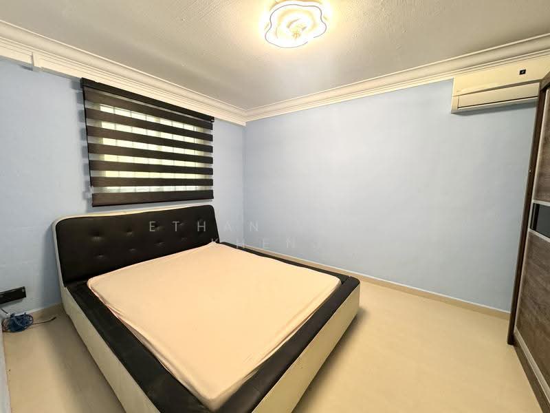 13 Lorong 7 Toa Payoh, 13 Lorong 7 Toa Payoh, Balestier / Toa Payoh, 3 Bedrooms, 710 sqft, HDB Flat For Sale, by Ethan Mark Kheng, 500252857 - PropertyGuru.com.sg