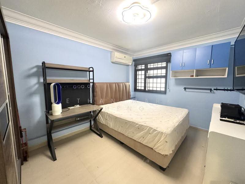13 Lorong 7 Toa Payoh, 13 Lorong 7 Toa Payoh, Balestier / Toa Payoh, 3 Bedrooms, 710 sqft, HDB Flat For Sale, by Ethan Mark Kheng, 500252857 - PropertyGuru.com.sg
