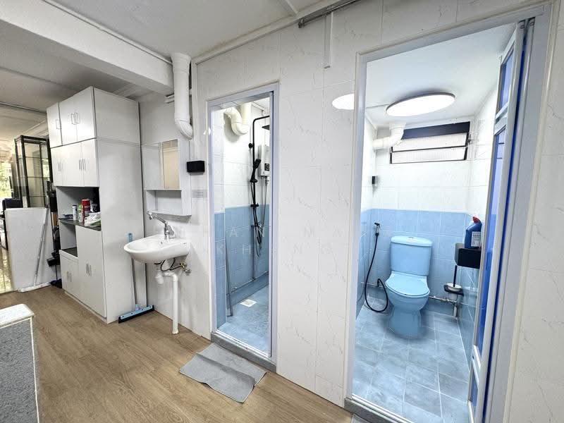 13 Lorong 7 Toa Payoh, 13 Lorong 7 Toa Payoh, Balestier / Toa Payoh, 3 Bedrooms, 710 sqft, HDB Flat For Sale, by Ethan Mark Kheng, 500252857 - PropertyGuru.com.sg