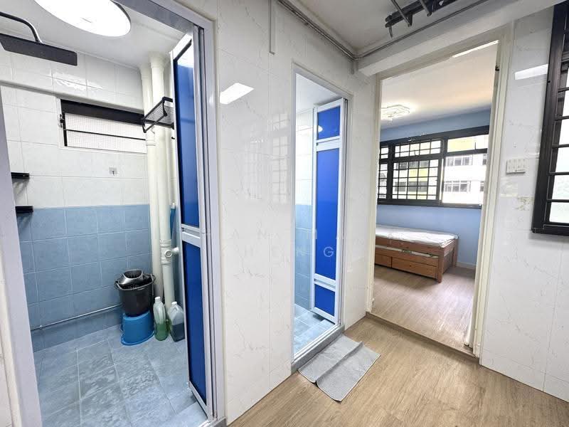 13 Lorong 7 Toa Payoh, 13 Lorong 7 Toa Payoh, Balestier / Toa Payoh, 3 Bedrooms, 710 sqft, HDB Flat For Sale, by Ethan Mark Kheng, 500252857 - PropertyGuru.com.sg