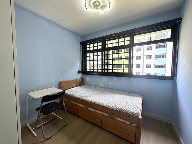 13 Lorong 7 Toa Payoh, 13 Lorong 7 Toa Payoh, Balestier / Toa Payoh, 3 Bedrooms, 710 sqft, HDB Flat For Sale, by Ethan Mark Kheng, 500252857 - PropertyGuru.com.sg