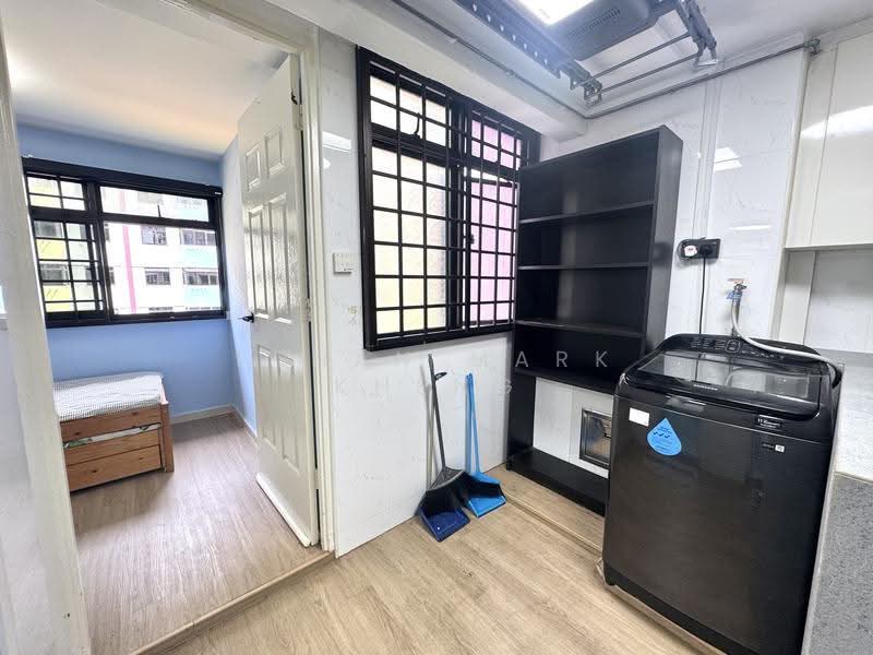 13 Lorong 7 Toa Payoh, 13 Lorong 7 Toa Payoh, Balestier / Toa Payoh, 3 Bedrooms, 710 sqft, HDB Flat For Sale, by Ethan Mark Kheng, 500252857 - PropertyGuru.com.sg