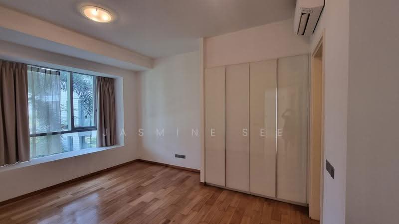 Reflections at Keppel Bay, 5 Keppel Bay View, Harbourfront / Telok Blangah, 3 Bedrooms, 1,711 sqft, Condominium For Sale, by Jasmine See, 500252859 - Master Bedroom - PropertyGuru.com.sg