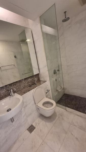 Reflections at Keppel Bay, 5 Keppel Bay View, Harbourfront / Telok Blangah, 3 Bedrooms, 1,711 sqft, Condominium For Sale, by Jasmine See, 500252859 - Common Bathroom - PropertyGuru.com.sg