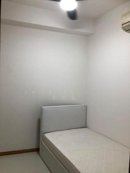 Suites @ Katong, 263 Tanjong Katong Road, East Coast / Marine Parade, 2 Bedrooms, 452 sqft, Condominium For Rent, by Jack Su Y L 苏云龙, 500252861 - Bedroom - PropertyGuru.com.sg