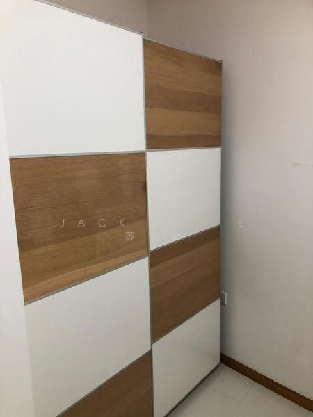Suites @ Katong, 263 Tanjong Katong Road, East Coast / Marine Parade, 2 Bedrooms, 452 sqft, Condominium For Rent, by Jack Su Y L 苏云龙, 500252861 - PropertyGuru.com.sg