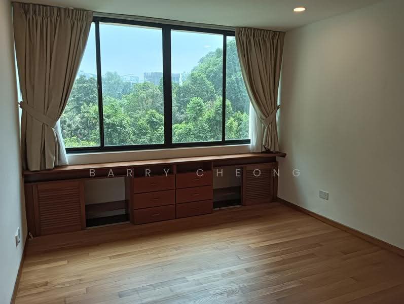 The Draycott, 50 Draycott Park, Tanglin / Holland / Bukit Timah, 2 Bedrooms, 1,345 sqft, Condominium For Sale, by Barry Cheong, 500252862 - Interior - PropertyGuru.com.sg