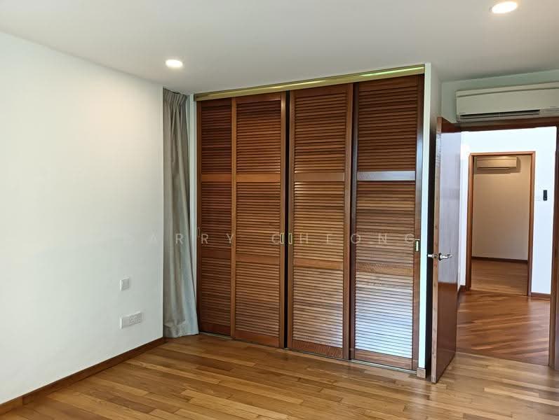 The Draycott, 50 Draycott Park, Tanglin / Holland / Bukit Timah, 2 Bedrooms, 1,345 sqft, Condominium For Sale, by Barry Cheong, 500252862 - Interior - PropertyGuru.com.sg