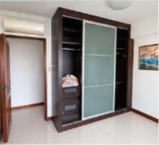 613A Bedok Reservoir Road, 613A Bedok Reservoir Road, Bedok / Upper East Coast, 3 Bedrooms, 1,313 sqft, HDB Flat For Rent, by Allan Chong, 500252865 - PropertyGuru.com.sg