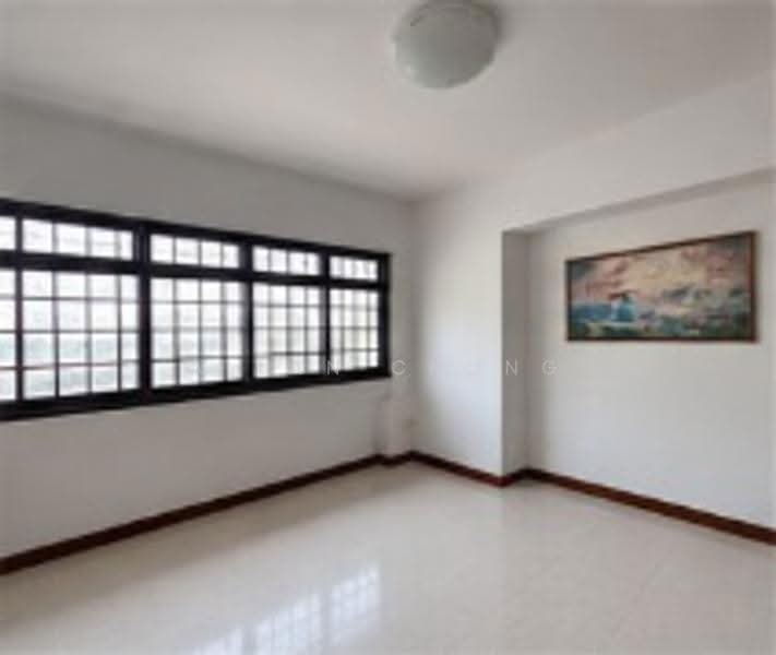 613A Bedok Reservoir Road, 613A Bedok Reservoir Road, Bedok / Upper East Coast, 3 Bedrooms, 1,313 sqft, HDB Flat For Rent, by Allan Chong, 500252865 - PropertyGuru.com.sg