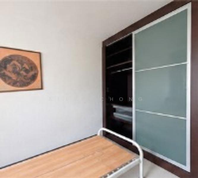 613A Bedok Reservoir Road, 613A Bedok Reservoir Road, Bedok / Upper East Coast, 3 Bedrooms, 1,313 sqft, HDB Flat For Rent, by Allan Chong, 500252865 - PropertyGuru.com.sg