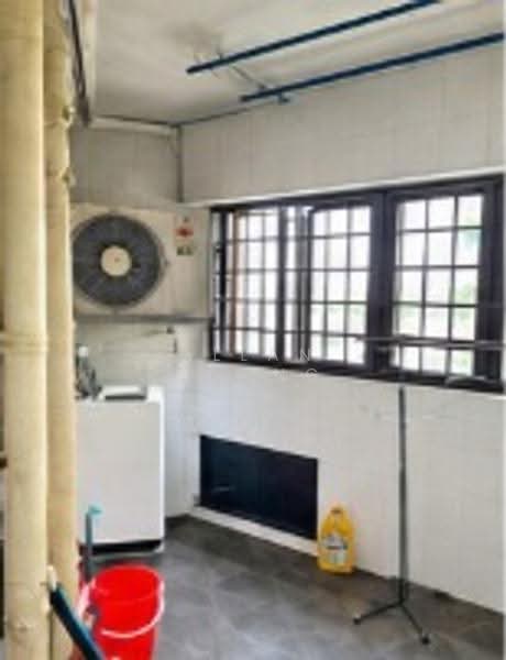 613A Bedok Reservoir Road, 613A Bedok Reservoir Road, Bedok / Upper East Coast, 3 Bedrooms, 1,313 sqft, HDB Flat For Rent, by Allan Chong, 500252865 - PropertyGuru.com.sg