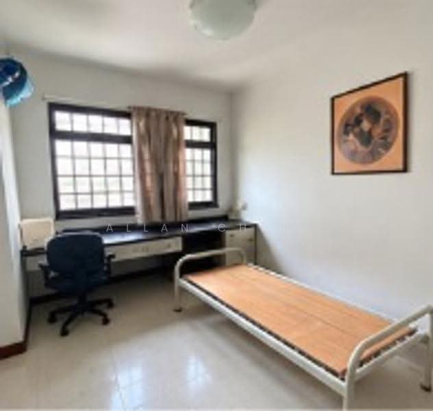 613A Bedok Reservoir Road, 613A Bedok Reservoir Road, Bedok / Upper East Coast, 3 Bedrooms, 1,313 sqft, HDB Flat For Rent, by Allan Chong, 500252865 - PropertyGuru.com.sg