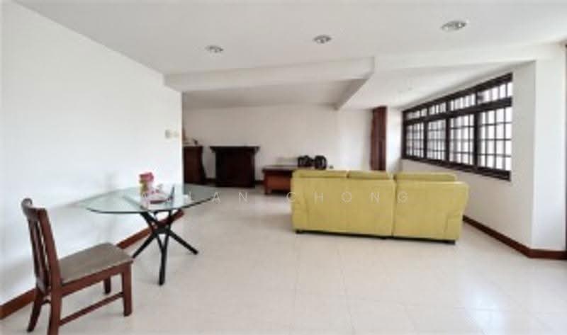 613A Bedok Reservoir Road, 613A Bedok Reservoir Road, Bedok / Upper East Coast, 3 Bedrooms, 1,313 sqft, HDB Flat For Rent, by Allan Chong, 500252865 - PropertyGuru.com.sg