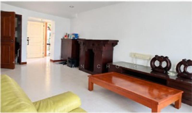 613A Bedok Reservoir Road, 613A Bedok Reservoir Road, Bedok / Upper East Coast, 3 Bedrooms, 1,313 sqft, HDB Flat For Rent, by Allan Chong, 500252865 - PropertyGuru.com.sg